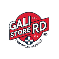 Gali Store